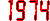 1974